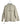 Cashmere Blend Fleece Highneck Pullover