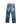 501 Distressed #359 Rivet Jeans