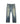 1101XX Selvedge Denim Jeans