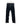 Blackmeans Shredded Stretch Denim Jeans
