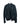 Christophe Decarnin Era Suede Leather Moto Biker Jacket