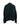 Christophe Decarnin Era Suede Leather Moto Biker Jacket