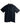 Cotton Camp Collar Shirt