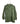 Southwestern Embroidered Distressed US Army Shirt