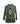 Southwestern Embroidered Distressed US Army Shirt