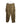 FA Flight Pant Wale Corduroy Cargo Pants