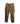 FA Flight Pant Wale Corduroy Cargo Pants