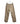 Rip Stop Cargo Pants