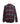 Plaid Brushed Cotton-Flannel Shirt