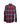 Plaid Brushed Cotton-Flannel Shirt