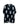 Neckface Graphic Camp Collar Shirt