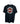 Rare Graphic T-Shirt