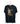Rare Graphic T-Shirt