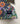 Paisley Beach Towel