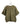 Army Field Ration Uniform Heavy Pique Short Sleeve T-Shirt