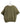 Army Field Ration Uniform Heavy Pique Short Sleeve T-Shirt