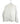 Ox Cloth Fringed Shirt