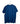 Companion Print T-Shirt