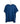Companion Print T-Shirt