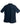 Cotton Camp Collar Shirt