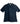 Cotton Camp Collar Shirt