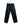 Straight-Leg Cotton-Blend Twill Cargo Trousers