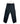 Straight-Leg Cotton-Blend Twill Cargo Trousers
