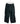 Black HD Pants