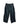 Black HD Pants