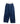 Navy HD Cotton Pants