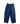 Navy HD Cotton Pants