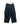 HD Cargo Pants