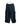 HD Cargo Pants