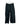 Black HD Pants