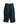 HD Cargo Pants