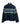 Southwestern Navajo Full ZIp Fleece Jacket
