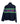 Southwestern Navajo Full ZIp Fleece Jacket