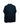 Hedi Slimane Era Polka Dot Camp Collar Shirt
