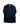 Hedi Slimane Era Polka Dot Camp Collar Shirt