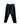 Napou Tapered Pants