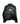 Mooneyes Satin Garage Jacket
