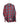 Plaid Combed Cotton Flannel Shirt