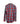 Plaid Combed Cotton Flannel Shirt