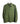 Green Label Vintage Inspired M-65 Military Field Jacket