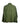 Green Label Vintage Inspired M-65 Military Field Jacket