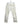 M001 White Stinson Selvedge Denim Jeans