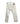 M001 White Stinson Selvedge Denim Jeans