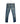 Distressed Butler Denim Jeans