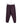 Cropped Rider Pants