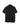 Black Corbusier Padded Shirt